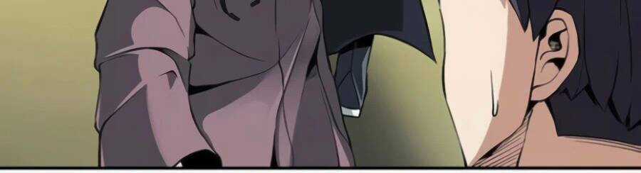 Giáo Viên Của Những Nhân Vật Phản Diện Chapter 14.5 trang 75