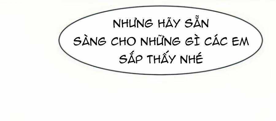 Giáo Viên Của Những Nhân Vật Phản Diện Chapter 14.5 trang 76