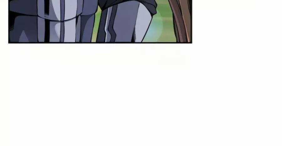 Giáo Viên Của Những Nhân Vật Phản Diện Chapter 14.5 trang 8