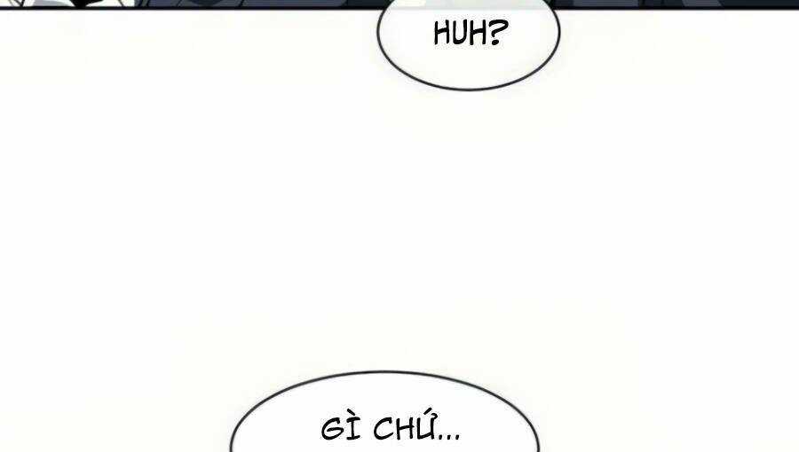 Giáo Viên Của Những Nhân Vật Phản Diện Chapter 14.5 trang 83