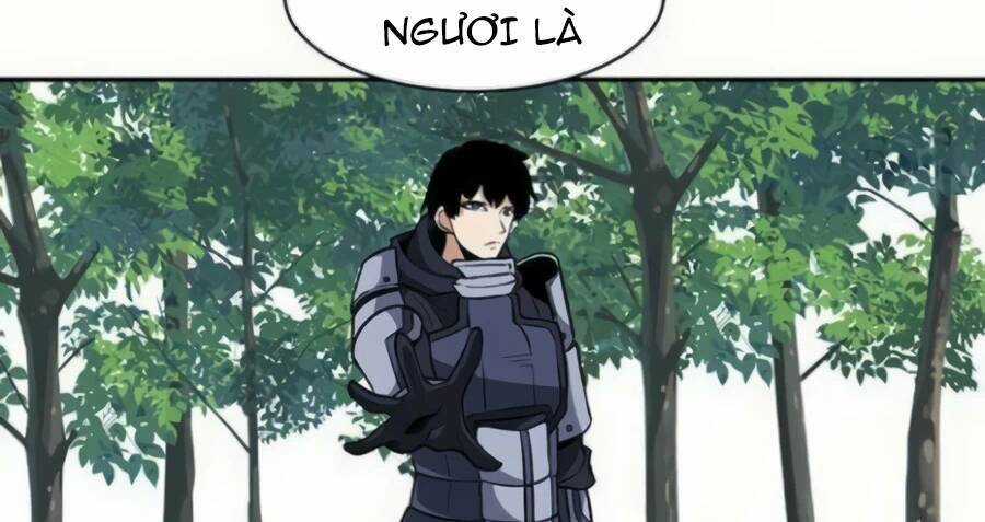 Giáo Viên Của Những Nhân Vật Phản Diện Chapter 14.5 trang 84