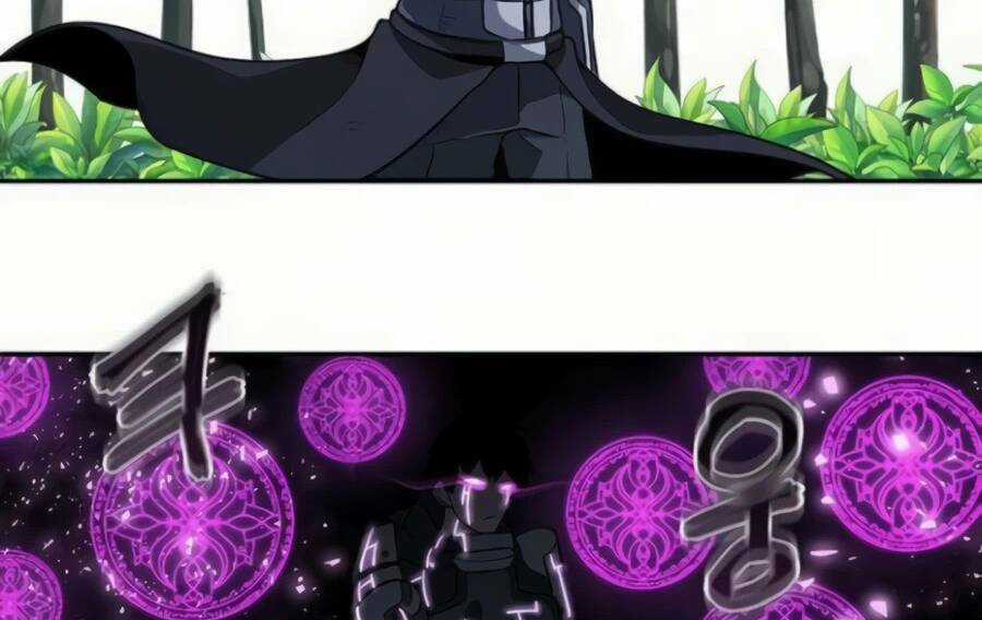 Giáo Viên Của Những Nhân Vật Phản Diện Chapter 14.5 trang 85