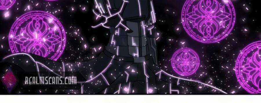 Giáo Viên Của Những Nhân Vật Phản Diện Chapter 14.5 trang 86