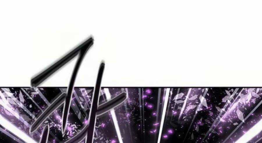 Giáo Viên Của Những Nhân Vật Phản Diện Chapter 14.5 trang 88