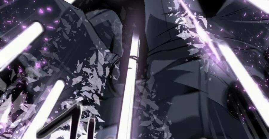 Giáo Viên Của Những Nhân Vật Phản Diện Chapter 14.5 trang 90