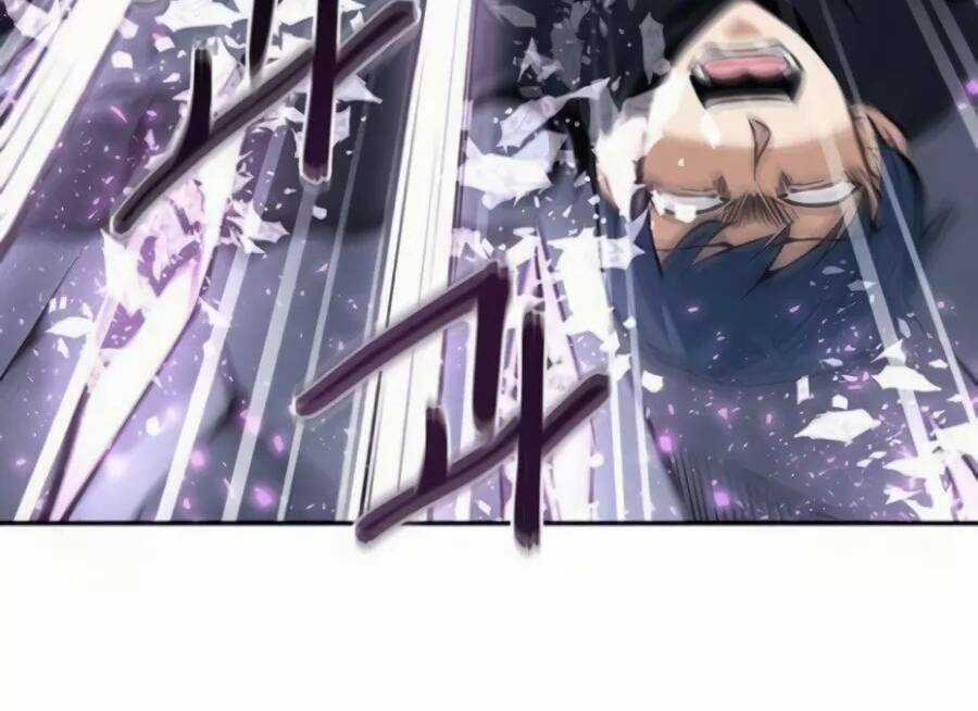 Giáo Viên Của Những Nhân Vật Phản Diện Chapter 14.5 trang 91