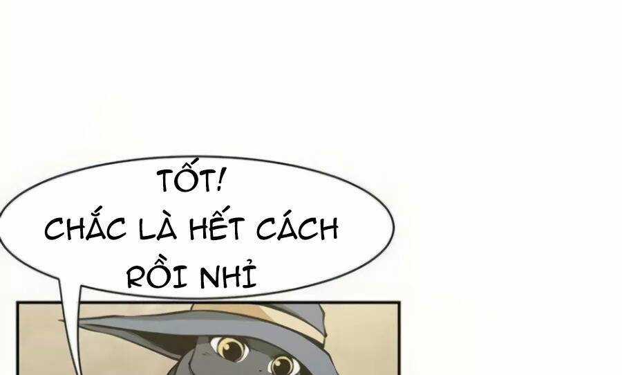 Giáo Viên Của Những Nhân Vật Phản Diện Chapter 14.5 trang 93