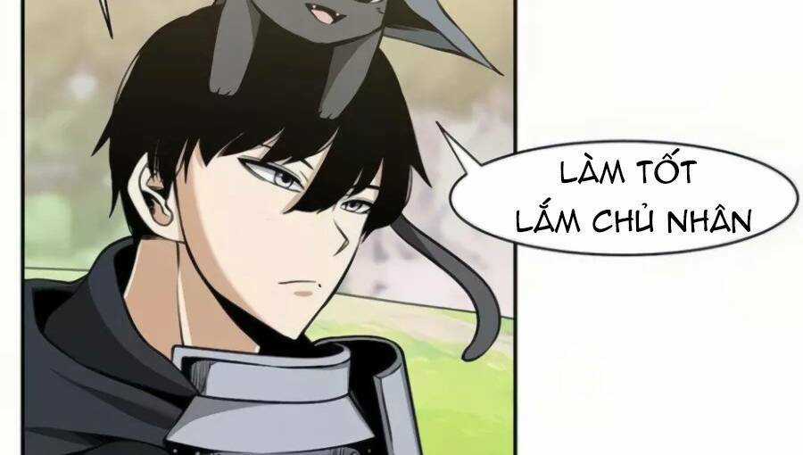 Giáo Viên Của Những Nhân Vật Phản Diện Chapter 14.5 trang 94