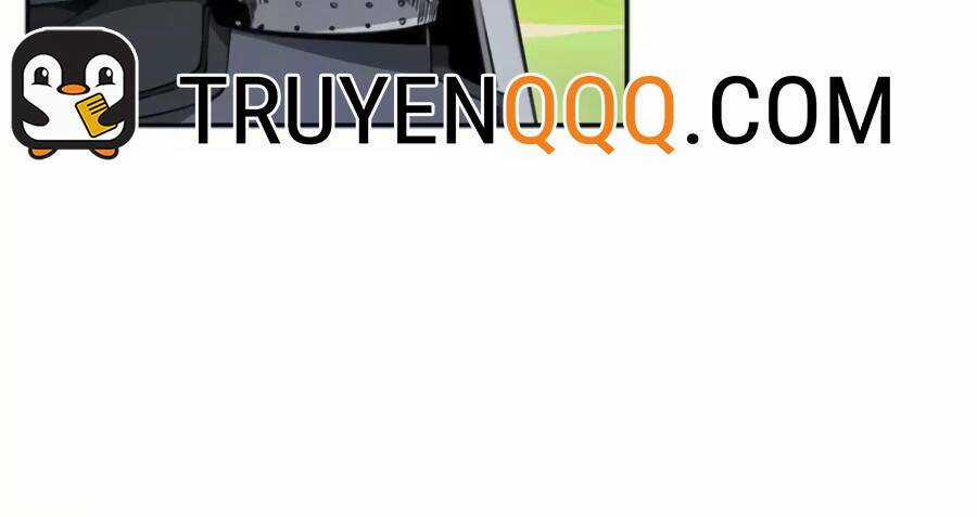 Giáo Viên Của Những Nhân Vật Phản Diện Chapter 14.5 trang 95