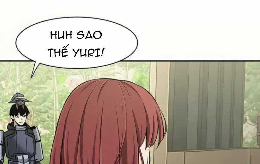 Giáo Viên Của Những Nhân Vật Phản Diện Chapter 14.5 trang 96