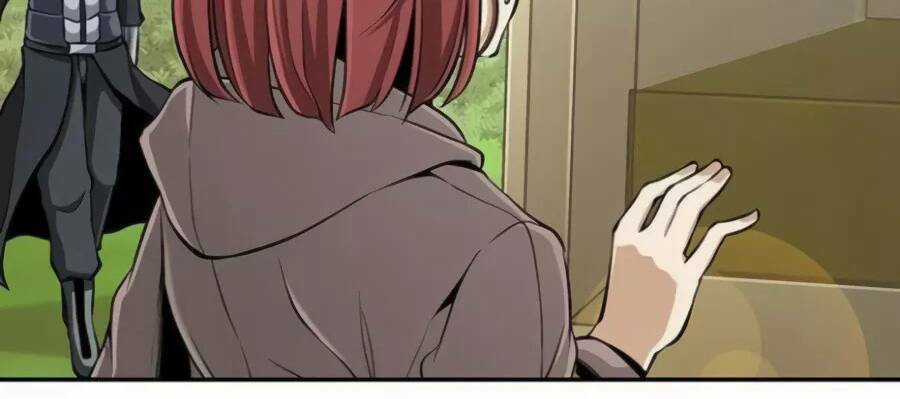 Giáo Viên Của Những Nhân Vật Phản Diện Chapter 14.5 trang 97