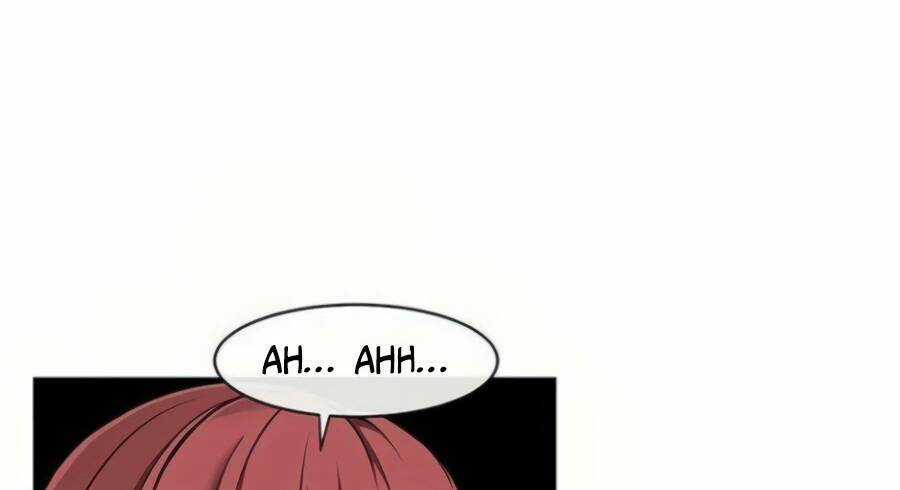 Giáo Viên Của Những Nhân Vật Phản Diện Chapter 14.5 trang 99