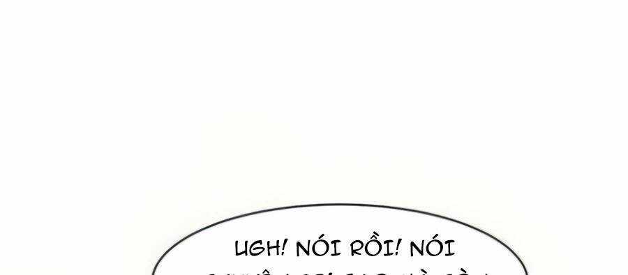 Giáo Viên Của Những Nhân Vật Phản Diện Chapter 14 trang 10