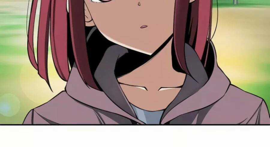 Giáo Viên Của Những Nhân Vật Phản Diện Chapter 14 trang 100