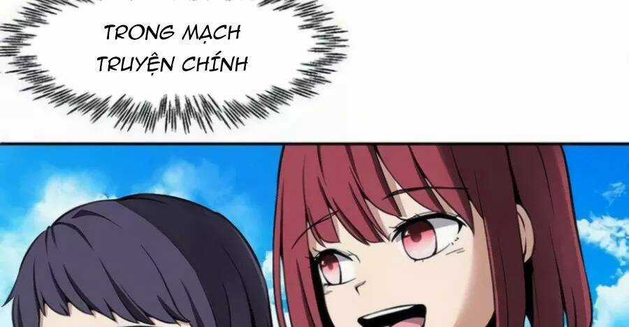 Giáo Viên Của Những Nhân Vật Phản Diện Chapter 14 trang 102