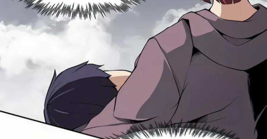 Giáo Viên Của Những Nhân Vật Phản Diện Chapter 14 trang 104