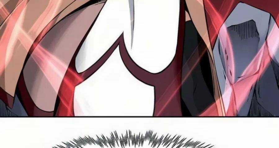 Giáo Viên Của Những Nhân Vật Phản Diện Chapter 14 trang 107