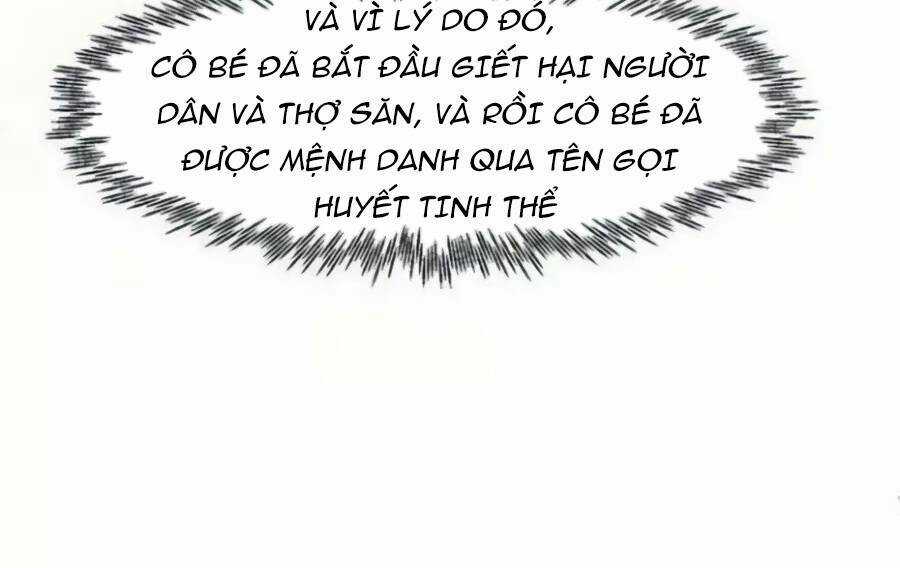 Giáo Viên Của Những Nhân Vật Phản Diện Chapter 14 trang 108