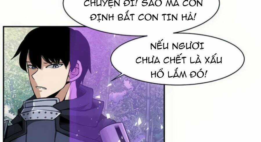 Giáo Viên Của Những Nhân Vật Phản Diện Chapter 14 trang 11