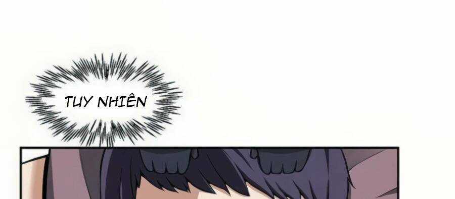 Giáo Viên Của Những Nhân Vật Phản Diện Chapter 14 trang 110