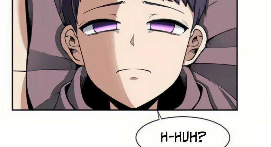 Giáo Viên Của Những Nhân Vật Phản Diện Chapter 14 trang 111