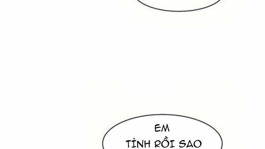 Giáo Viên Của Những Nhân Vật Phản Diện Chapter 14 trang 112