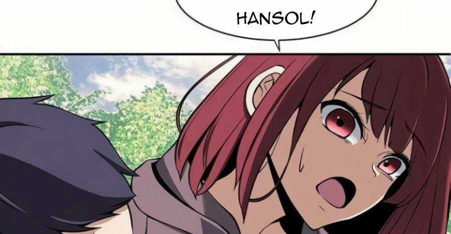 Giáo Viên Của Những Nhân Vật Phản Diện Chapter 14 trang 113