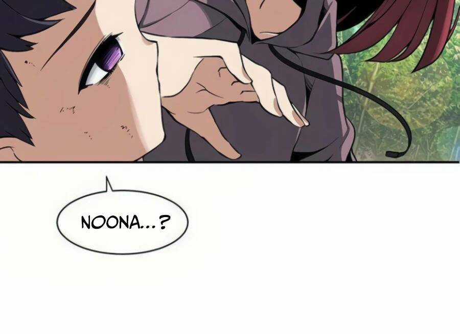 Giáo Viên Của Những Nhân Vật Phản Diện Chapter 14 trang 114