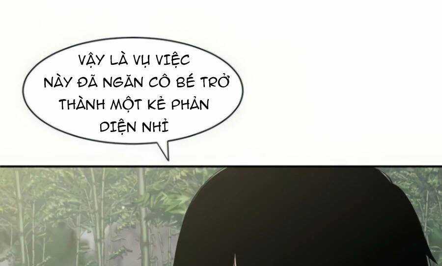 Giáo Viên Của Những Nhân Vật Phản Diện Chapter 14 trang 116
