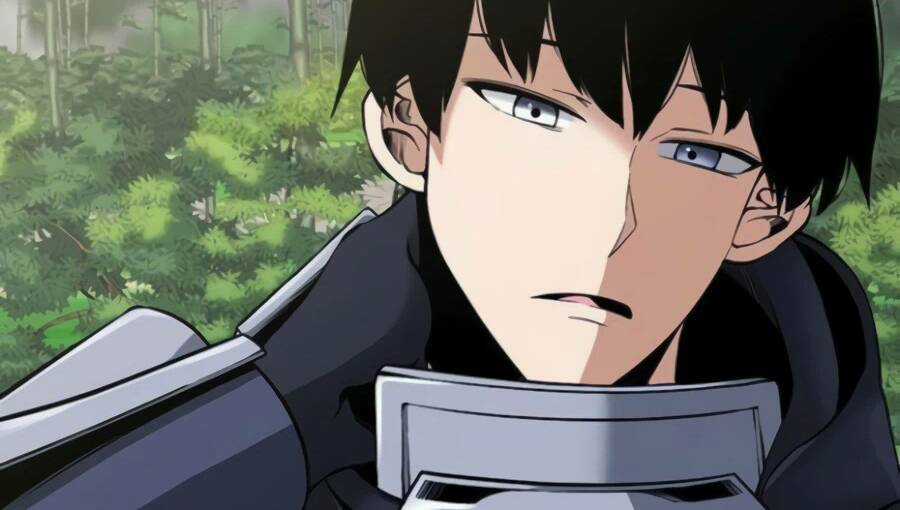 Giáo Viên Của Những Nhân Vật Phản Diện Chapter 14 trang 117