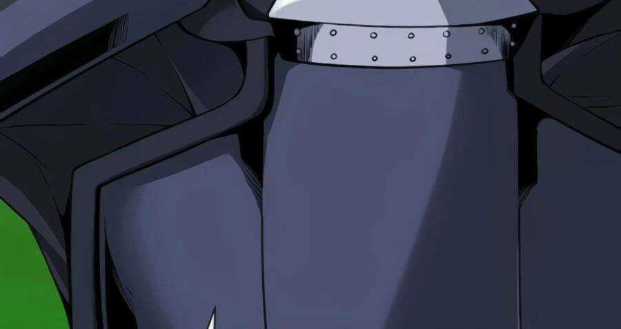 Giáo Viên Của Những Nhân Vật Phản Diện Chapter 14 trang 118