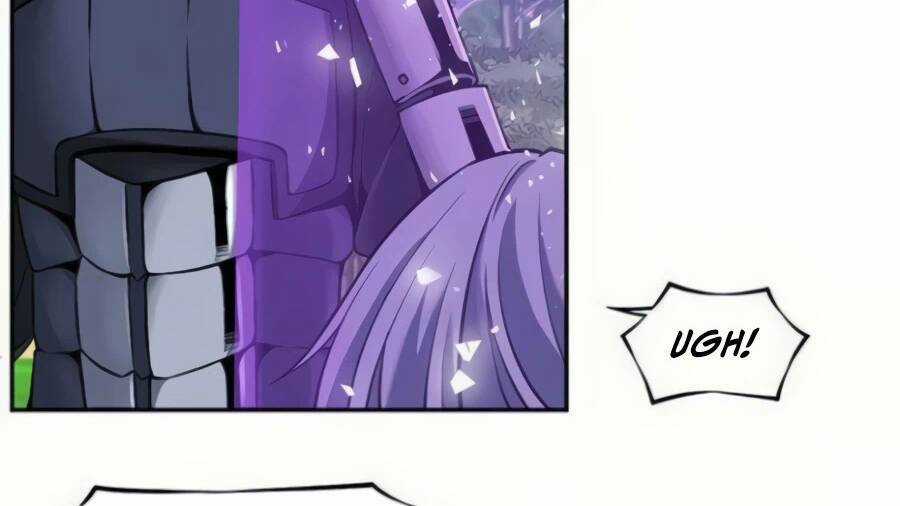 Giáo Viên Của Những Nhân Vật Phản Diện Chapter 14 trang 12