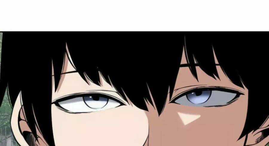 Giáo Viên Của Những Nhân Vật Phản Diện Chapter 14 trang 121