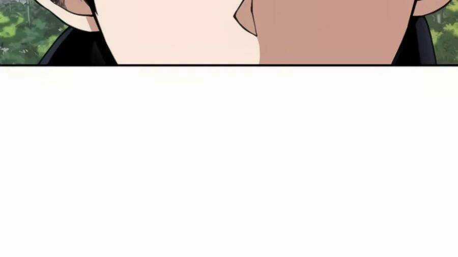 Giáo Viên Của Những Nhân Vật Phản Diện Chapter 14 trang 122