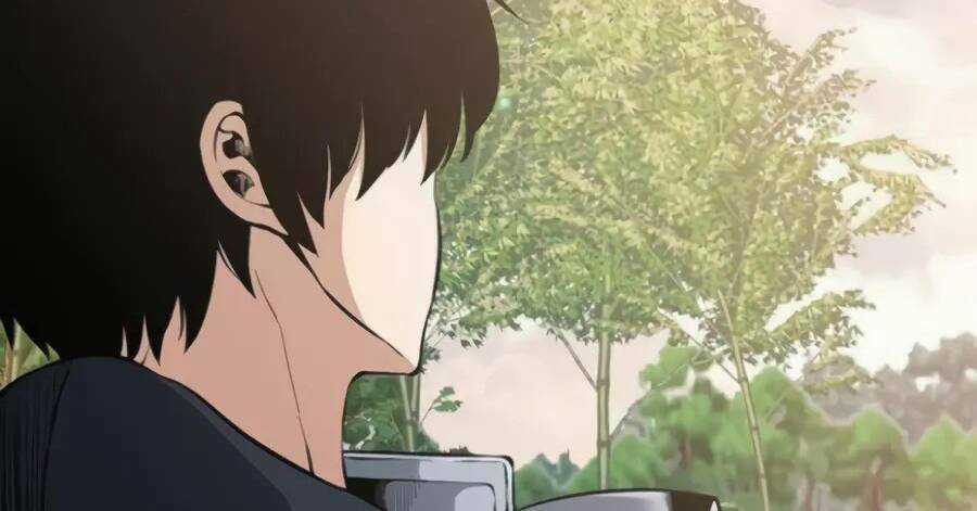 Giáo Viên Của Những Nhân Vật Phản Diện Chapter 14 trang 125