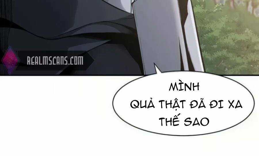 Giáo Viên Của Những Nhân Vật Phản Diện Chapter 14 trang 126