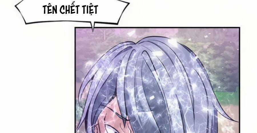 Giáo Viên Của Những Nhân Vật Phản Diện Chapter 14 trang 13