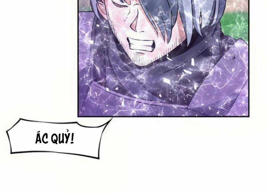 Giáo Viên Của Những Nhân Vật Phản Diện Chapter 14 trang 14