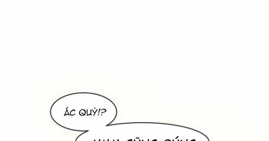 Giáo Viên Của Những Nhân Vật Phản Diện Chapter 14 trang 15