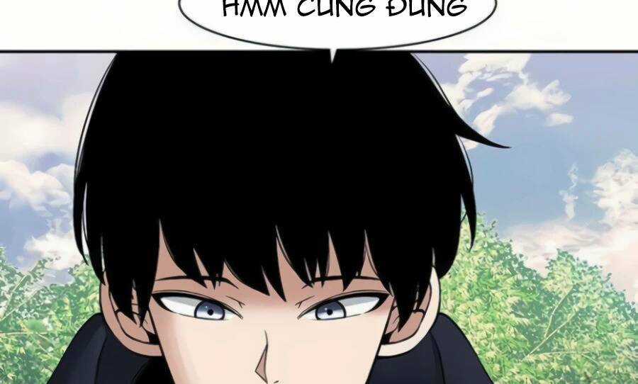 Giáo Viên Của Những Nhân Vật Phản Diện Chapter 14 trang 16