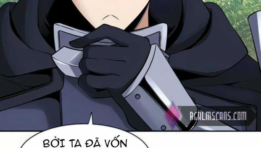 Giáo Viên Của Những Nhân Vật Phản Diện Chapter 14 trang 17