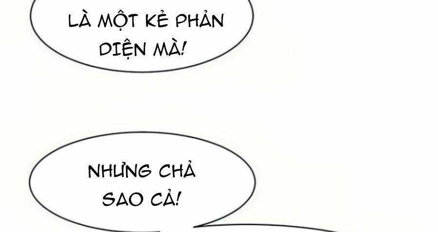 Giáo Viên Của Những Nhân Vật Phản Diện Chapter 14 trang 18