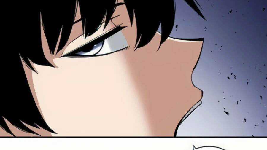 Giáo Viên Của Những Nhân Vật Phản Diện Chapter 14 trang 2