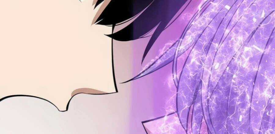 Giáo Viên Của Những Nhân Vật Phản Diện Chapter 14 trang 20