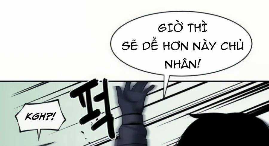 Giáo Viên Của Những Nhân Vật Phản Diện Chapter 14 trang 24