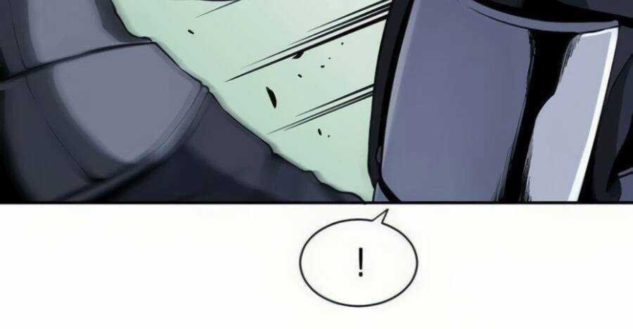 Giáo Viên Của Những Nhân Vật Phản Diện Chapter 14 trang 26