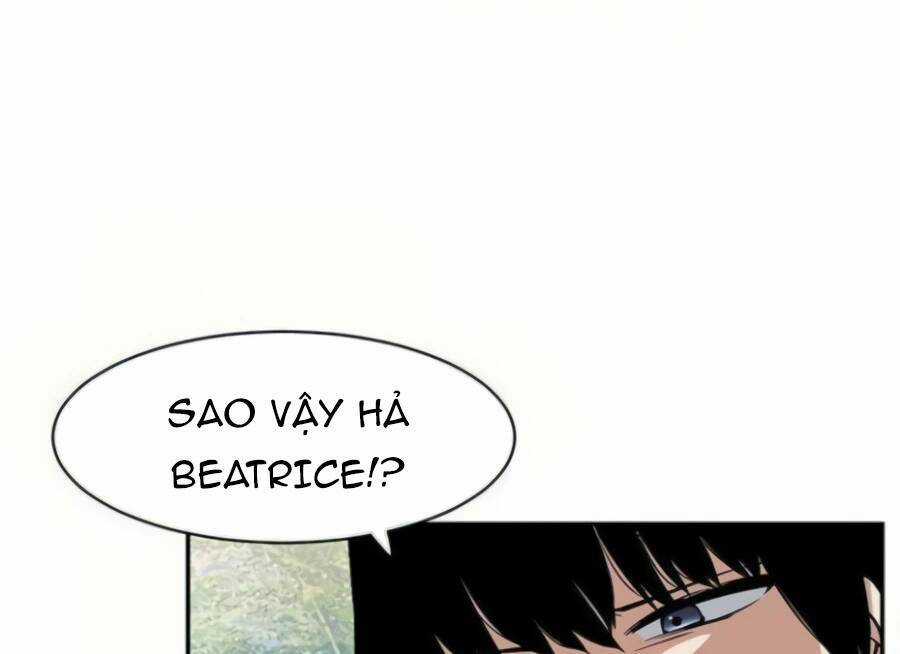 Giáo Viên Của Những Nhân Vật Phản Diện Chapter 14 trang 27