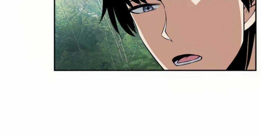 Giáo Viên Của Những Nhân Vật Phản Diện Chapter 14 trang 28