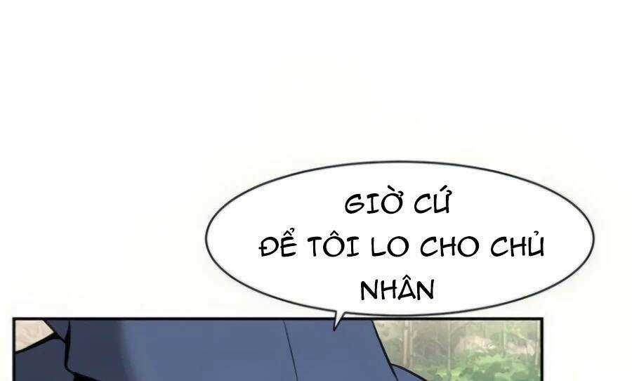 Giáo Viên Của Những Nhân Vật Phản Diện Chapter 14 trang 29