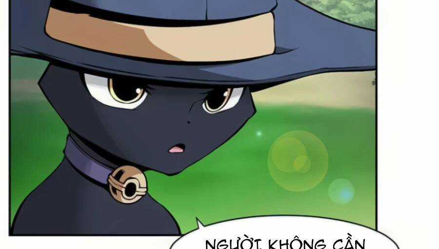 Giáo Viên Của Những Nhân Vật Phản Diện Chapter 14 trang 30